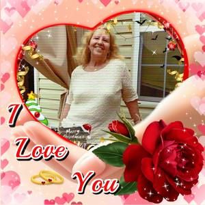 Meet your Posher, Helen